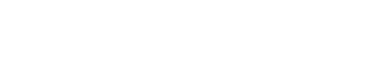 株式会社Soprano
